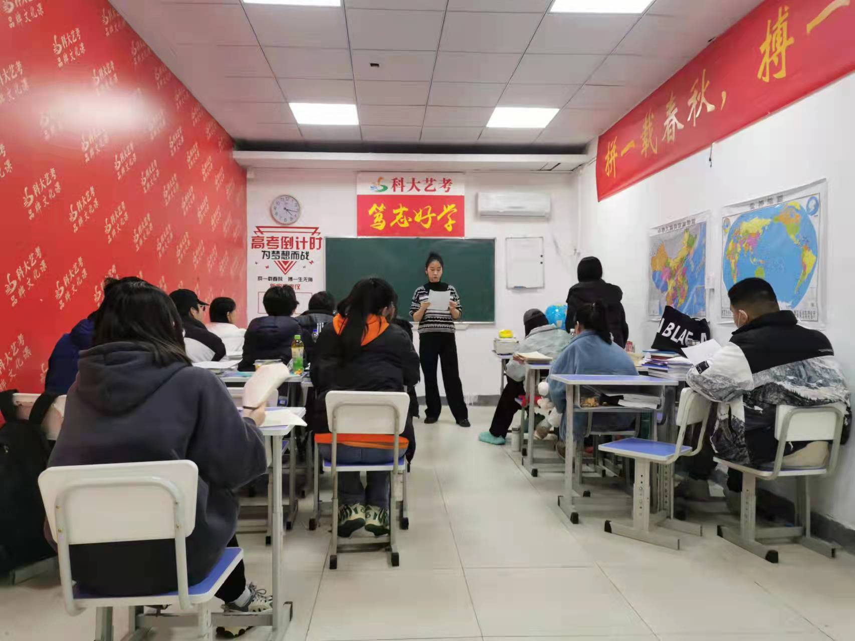 微信图片_20211213092534.jpg