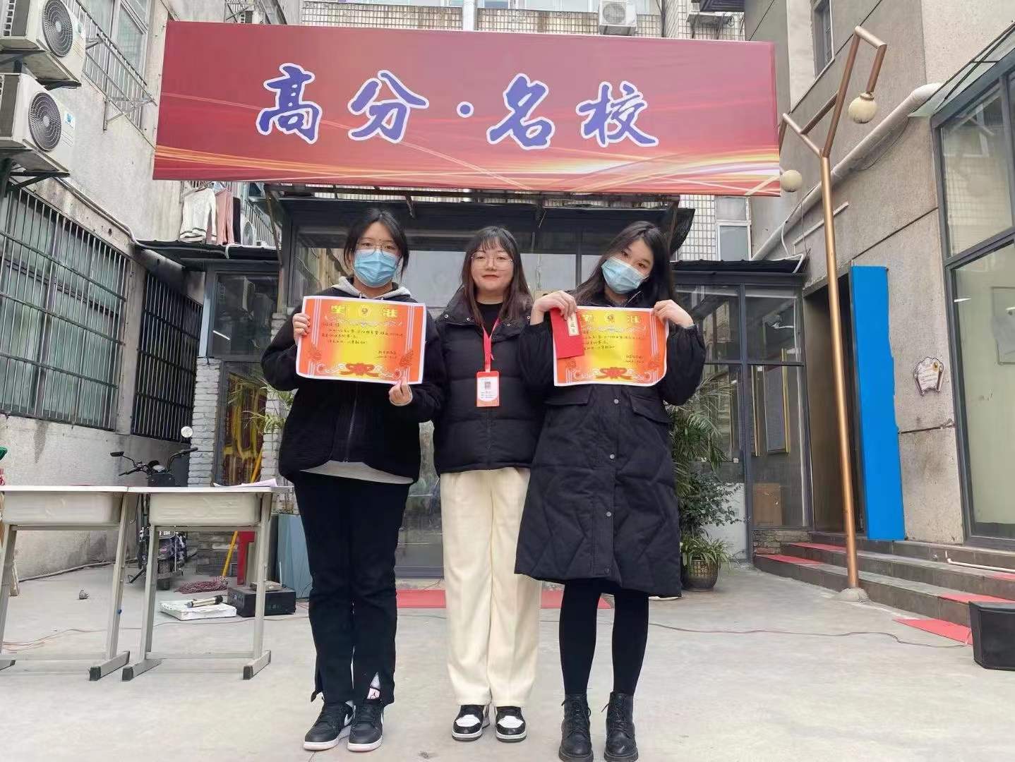 微信图片_20220104101705.jpg
